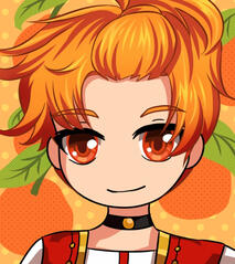 (2019) Satsuma Avatar